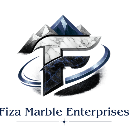 Fiza Marble Enterprises